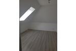 Dachgeschoßwohnung Bredstedt - 3 Zimmer, 94 m&sup2;, 700&euro; | Angebot:26538104
