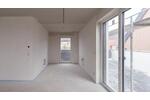 Etagenwohnung Breitenworbis - 4 Zimmer, 91 m&sup2;, 850&euro; | Angebot:26663850