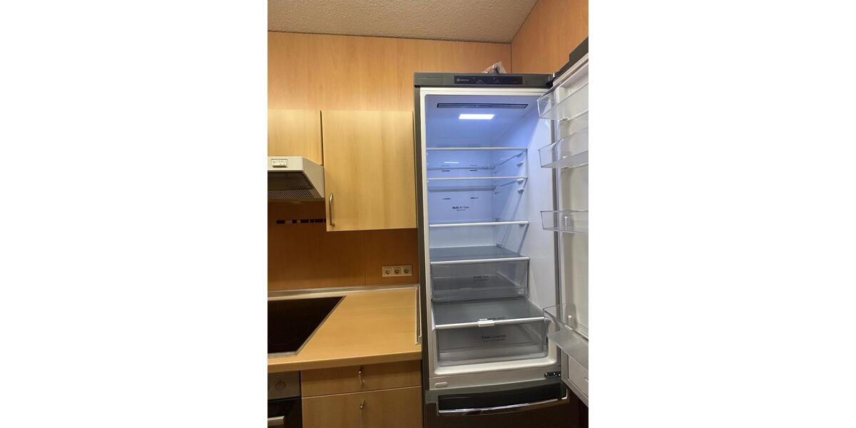 Etagenwohnung Schleiden - 2 Zimmer, 114 m&sup2;, 1.025&euro; | Angebot:25225240