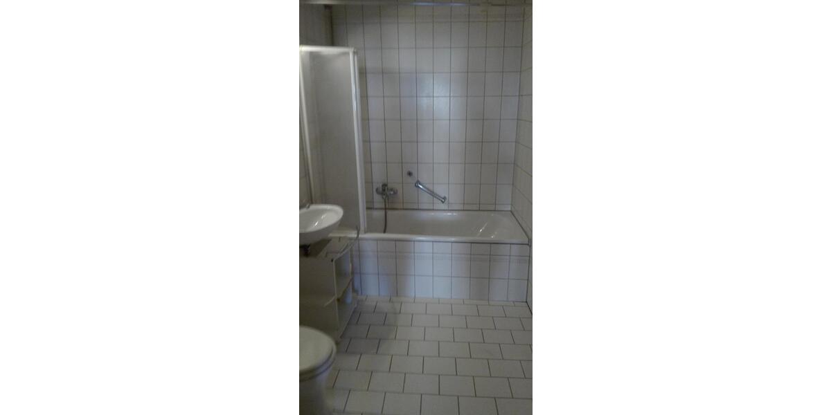 Etagenwohnung Wendelstein - 2.5 Zimmer, 74 m&sup2;, 810&euro; | Angebot:26032305