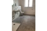 Etagenwohnung Pfarrkirchen - 2 Zimmer, 73 m&sup2;, 850&euro; | Angebot:25311940