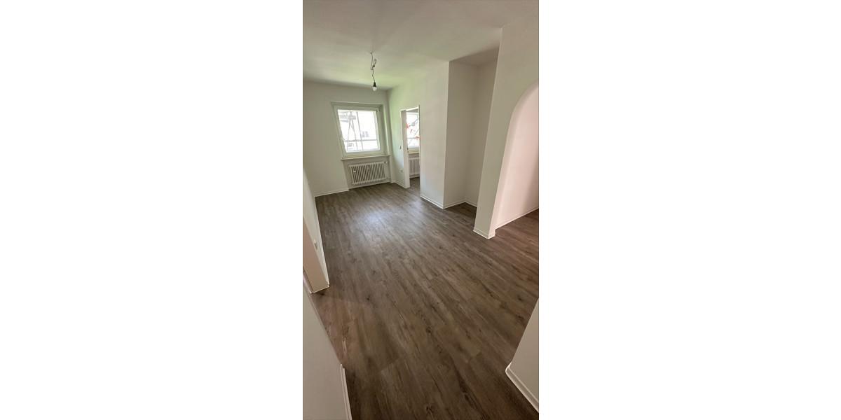 Etagenwohnung Garmisch-Partenkirchen Breitenau - 3 Zimmer, 78 m&sup2;, 1.168&euro; | Angebot:26657376