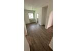 Etagenwohnung Garmisch-Partenkirchen Breitenau - 3 Zimmer, 78 m&sup2;, 1.168&euro; | Angebot:26657376
