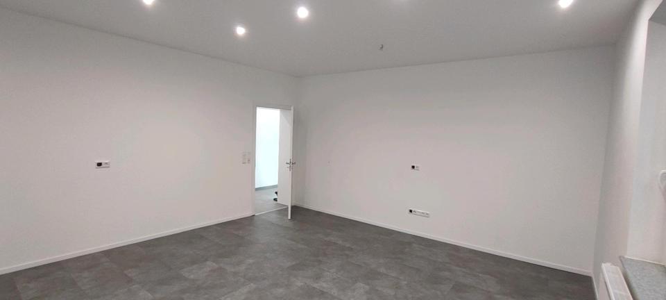 Erdgeschoßwohnung Ennigerloh - 4 Zimmer, 114 m&sup2;, 1.300&euro; | Angebot:24473914