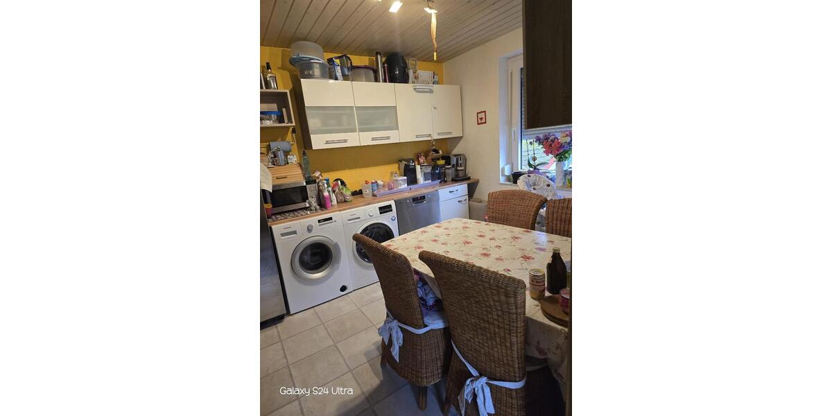 Etagenwohnung Donzdorf - 3 Zimmer, 67 m&sup2;, 785&euro; | Angebot:26612142