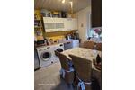 Etagenwohnung Donzdorf - 3 Zimmer, 67 m&sup2;, 785&euro; | Angebot:26612142