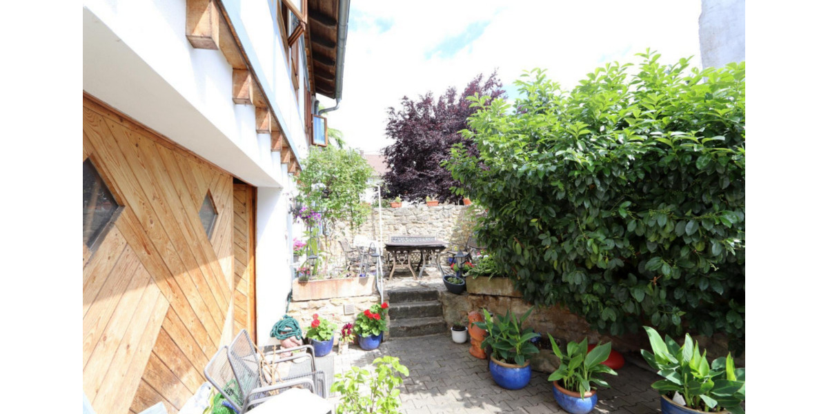 Etagenwohnung Ober-Olm Olm - 1 Zimmer, 50 m&sup2;, 420&euro; | Angebot:24373860