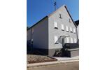 Etagenwohnung Pfeffelbach - 5 Zimmer, 172 m&sup2;, 1.150&euro; | Angebot:26429812