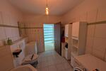 Etagenwohnung Bretten - 2.5 Zimmer, 68 m&sup2;, 850&euro; | Angebot:26610084