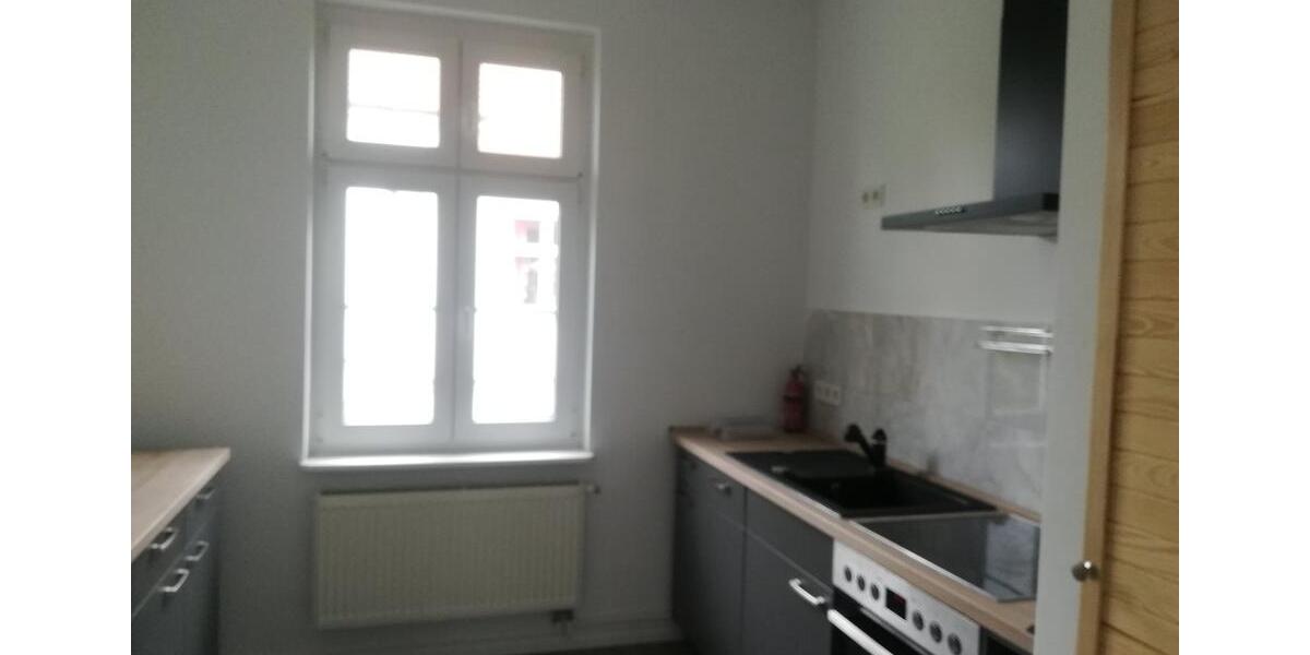 Wohnen auf Zeit Falkensee - 1.5 Zimmer, 35 m&sup2;, 550&euro; | Angebot:26179750