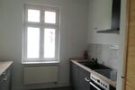 Wohnen auf Zeit Falkensee - 1.5 Zimmer, 35 m&sup2;, 550&euro; | Angebot:26179750