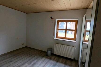 Wohnen auf Zeit Weißenohe - 1 Zimmer, 19 m&sup2;, 480&euro; | Angebot:26099853
