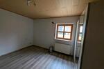 Wohnen auf Zeit Weißenohe - 1 Zimmer, 19 m&sup2;, 480&euro; | Angebot:26099853