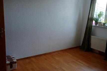 WG-Zimmer in zentraler Lage zimmer