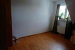 WG-Zimmer in zentraler Lage zimmer
