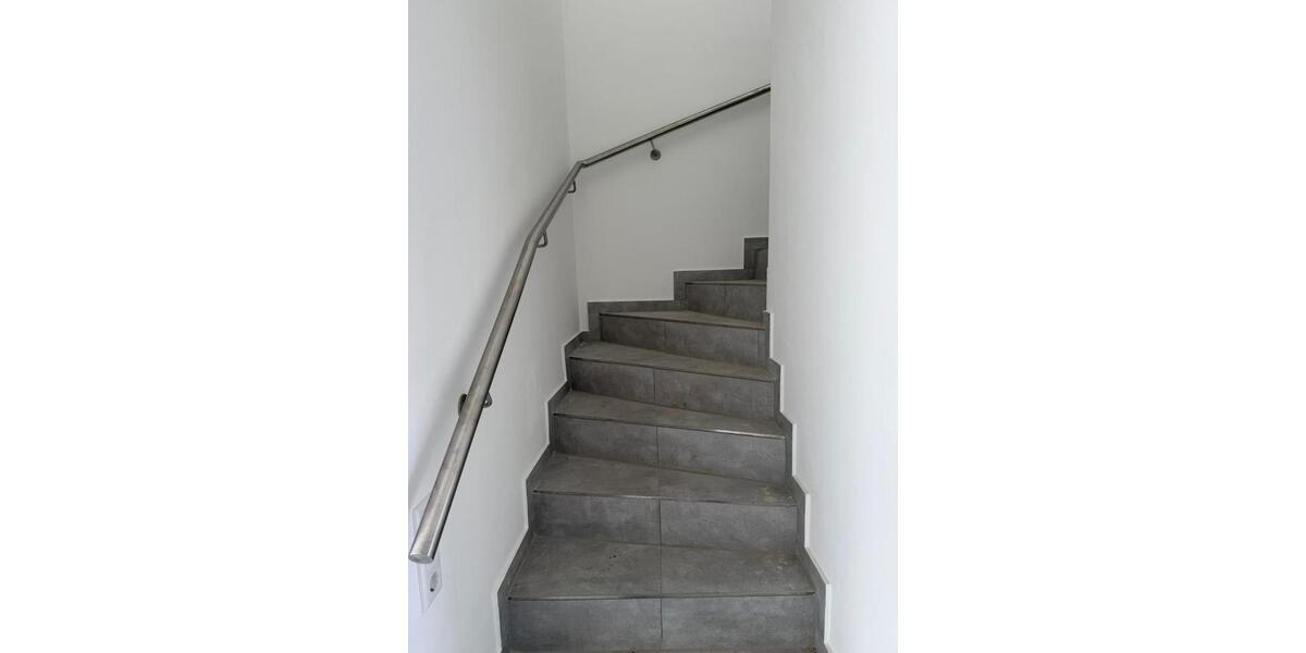 Reihenhaus Verden (Aller) - 4 Zimmer, 124 m&sup2;, 1.500&euro; | Angebot:26522197