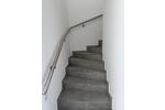 Reihenhaus Verden (Aller) - 4 Zimmer, 124 m&sup2;, 1.500&euro; | Angebot:26522197