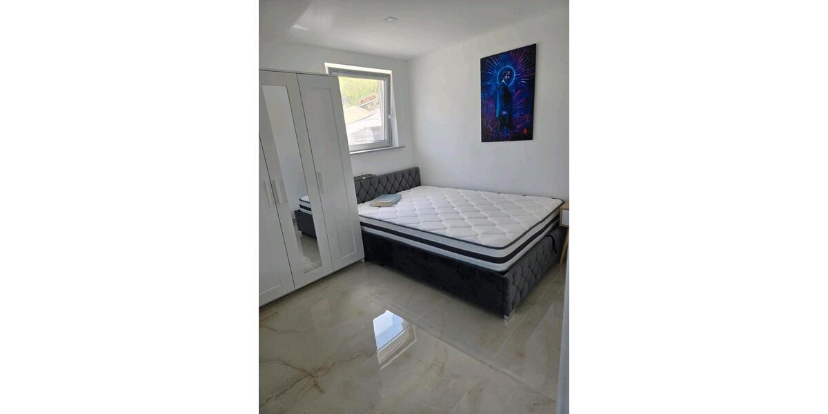 Wohnen auf Zeit Hammersbach - 3 Zimmer, 100 m&sup2;, 29&euro; | Angebot:25839610