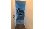 Terrassenwohnung Aldenhoven - 2 Zimmer, 48 m&sup2;, 600&euro; | Angebot:26378961