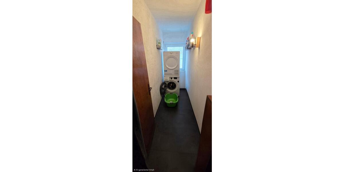 Erdgeschoßwohnung Konz - 4 Zimmer, 90 m&sup2;, 800&euro; | Angebot:26543247