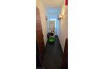 Erdgeschoßwohnung Konz - 4 Zimmer, 90 m&sup2;, 800&euro; | Angebot:26543247