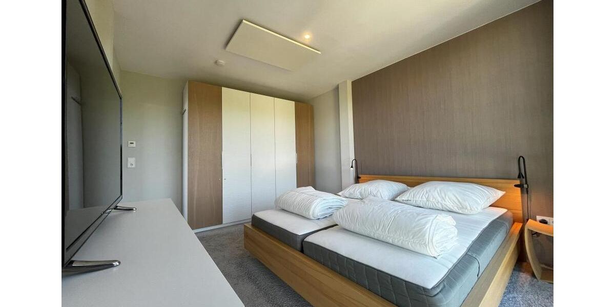 Einfamilienhaus Admannshagen-Bargeshagen Bargeshagen - 2 Zimmer, 60 m&sup2;, 1.900&euro; | Angebot:26236597