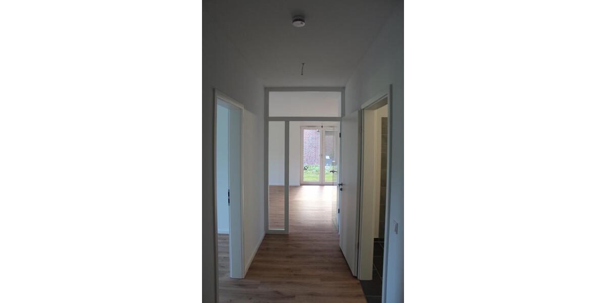 Erdgeschoßwohnung Buchholz in der Nordheide - 3 Zimmer, 108 m&sup2;, 1.400&euro; | Angebot:25048550