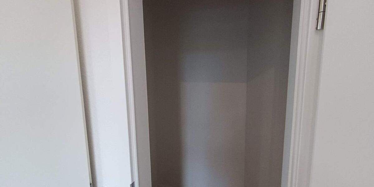 Etagenwohnung Reichenbach im Vogtland Reichenbach - 3 Zimmer, 66 m&sup2;, 420&euro; | Angebot:25769865