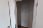 Etagenwohnung Reichenbach im Vogtland Reichenbach - 3 Zimmer, 66 m&sup2;, 420&euro; | Angebot:25769865