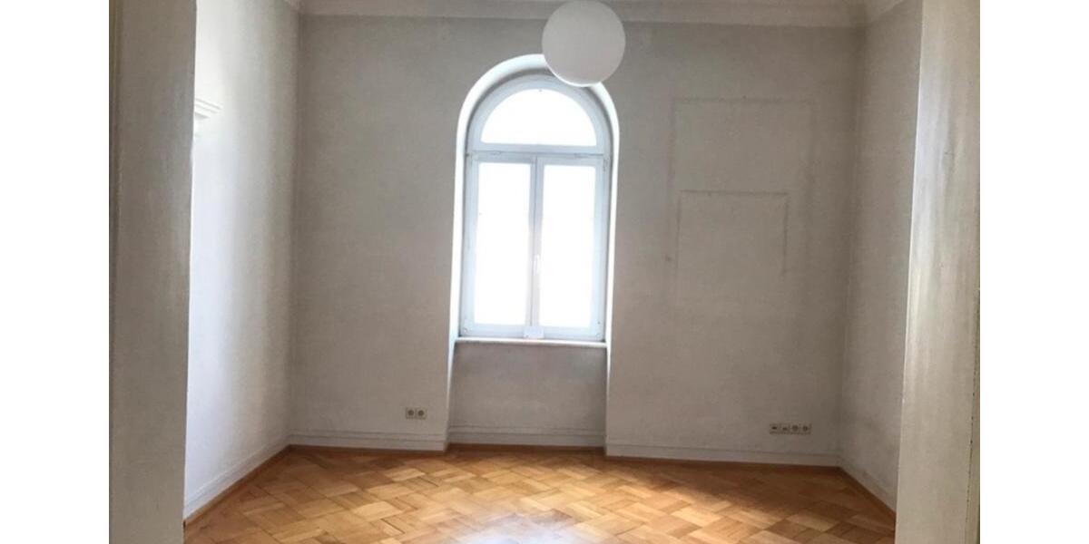 Etagenwohnung Sigmaringen - 5 Zimmer, 170 m&sup2;, 460&euro; | Angebot:25465154