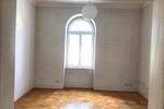 Etagenwohnung Sigmaringen - 5 Zimmer, 170 m&sup2;, 460&euro; | Angebot:25465154
