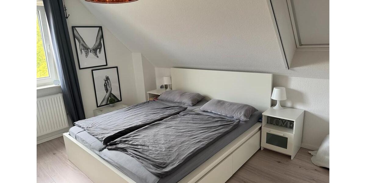 Einfamilienhaus Stuhr - 4 Zimmer, 125 m&sup2;, 1.600&euro; | Angebot:26470337
