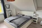 Einfamilienhaus Stuhr - 4 Zimmer, 125 m&sup2;, 1.600&euro; | Angebot:26470337