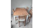 Etagenwohnung Hemer - 2 Zimmer, 66 m&sup2;, 650&euro; | Angebot:26610454