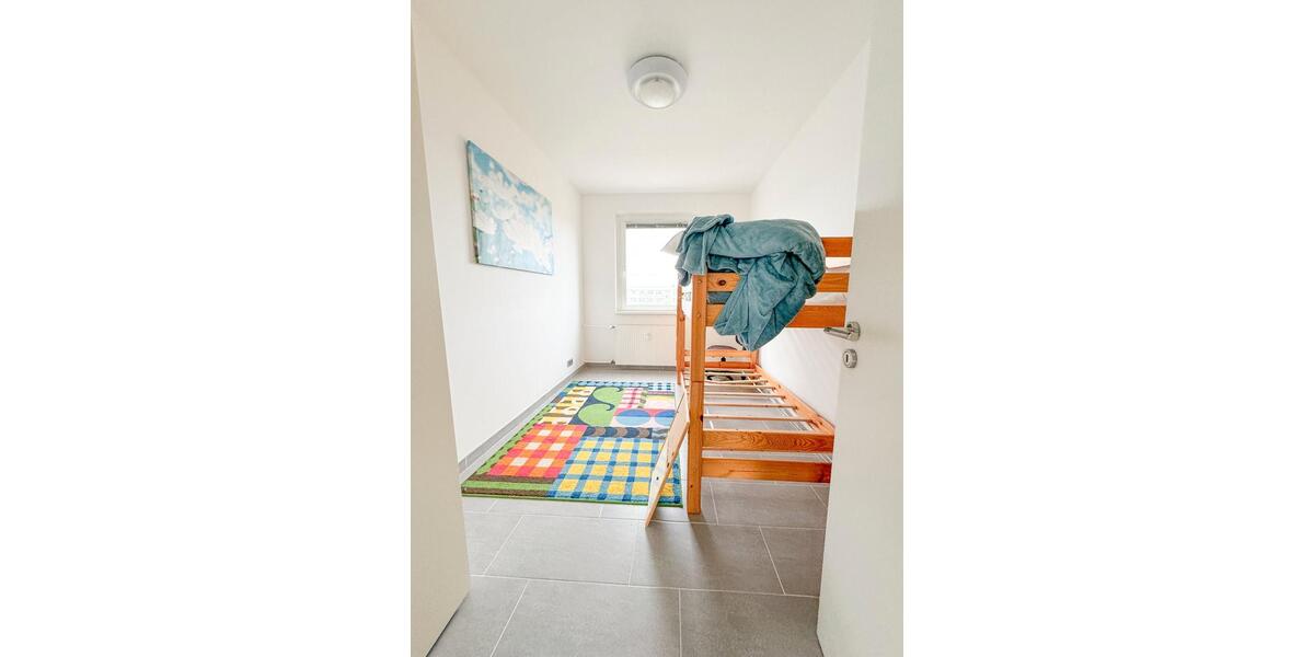 Loft - Studio - Atelier Havelberg - 3 Zimmer, 69 m&sup2;, 640&euro; | Angebot:14513577