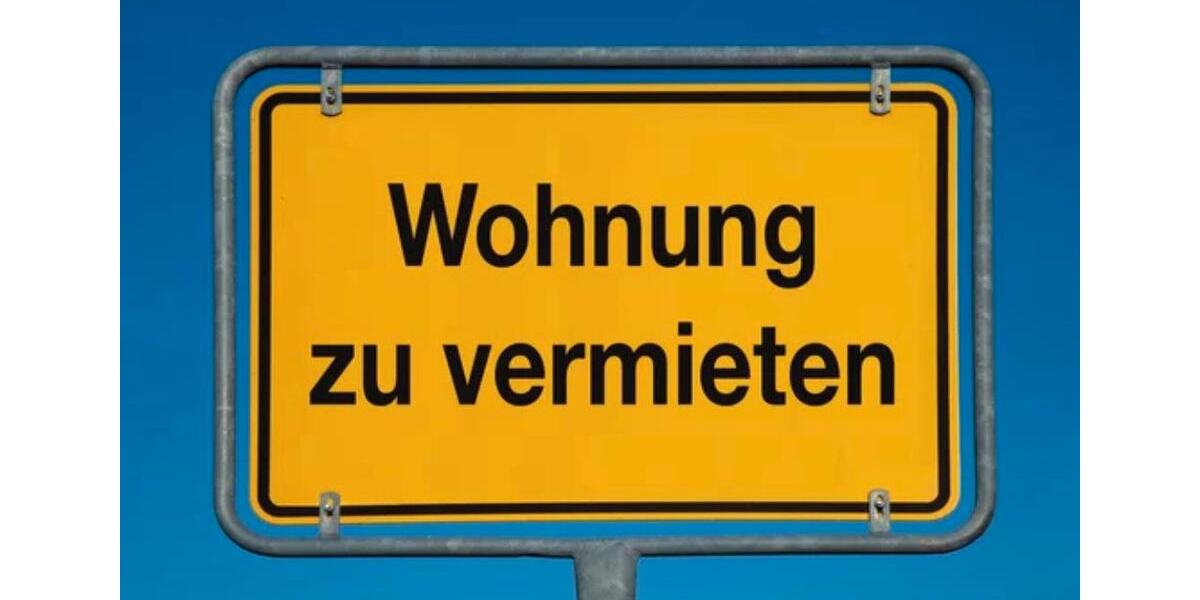 Etagenwohnung Stemwede - 4 Zimmer, 125 m&sup2;, 850&euro; | Angebot:25264836