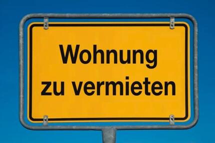 Wohnung Stemwede - 4 Zimmer, 125 m&sup2;, 850&euro; | Angebot:25264836