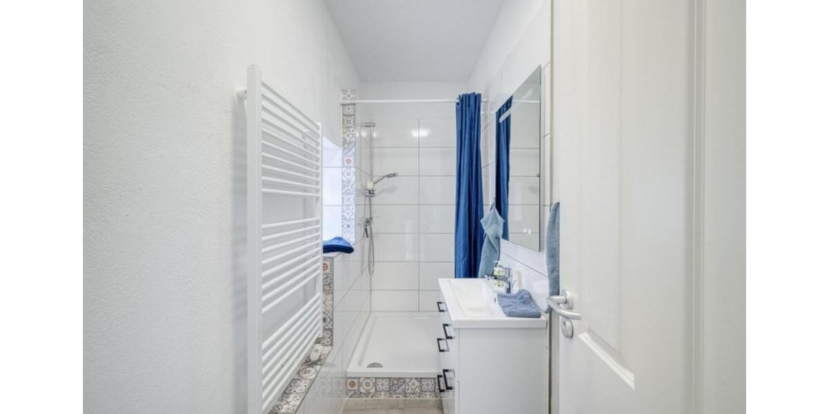 Wohnen auf Zeit Teltow - 1 Zimmer, 12 m&sup2;, 590&euro; | Angebot:25964547