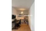 Etagenwohnung Köln Ehrenfeld - 2 Zimmer, 68 m&sup2;, 1.074&euro; | Angebot:25765140