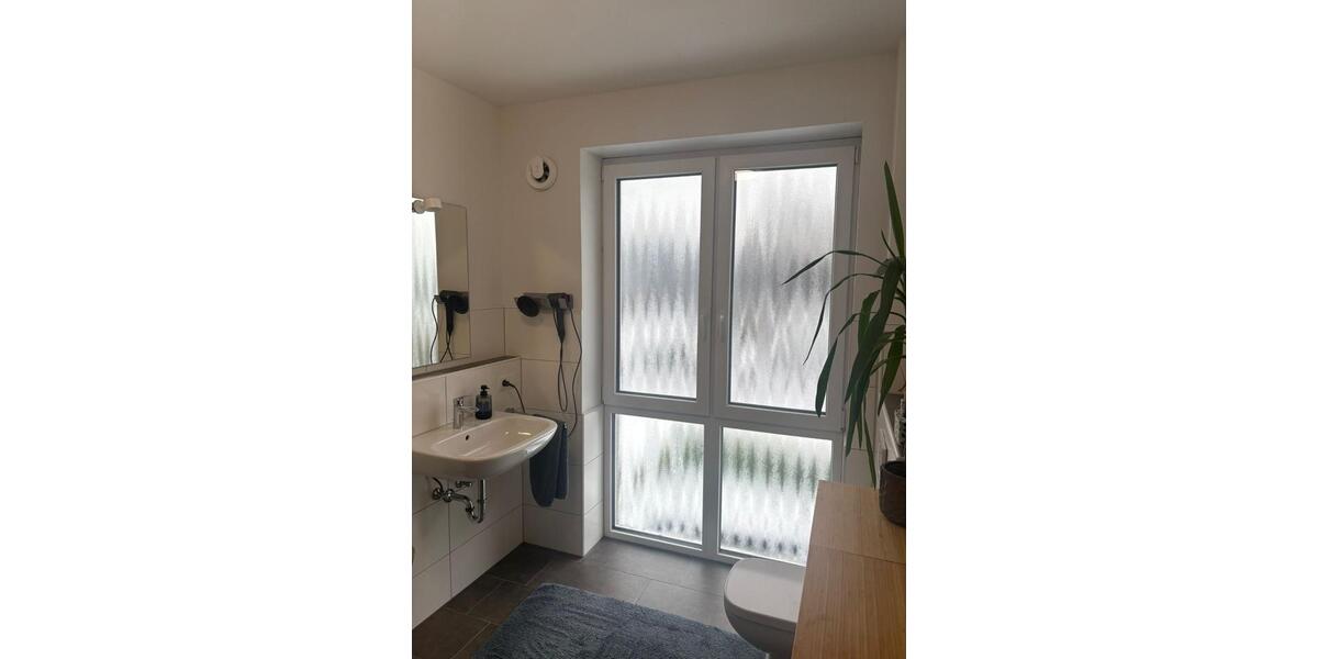 Dachgeschoßwohnung Barßel - 3 Zimmer, 85 m&sup2;, 850&euro; | Angebot:24465412