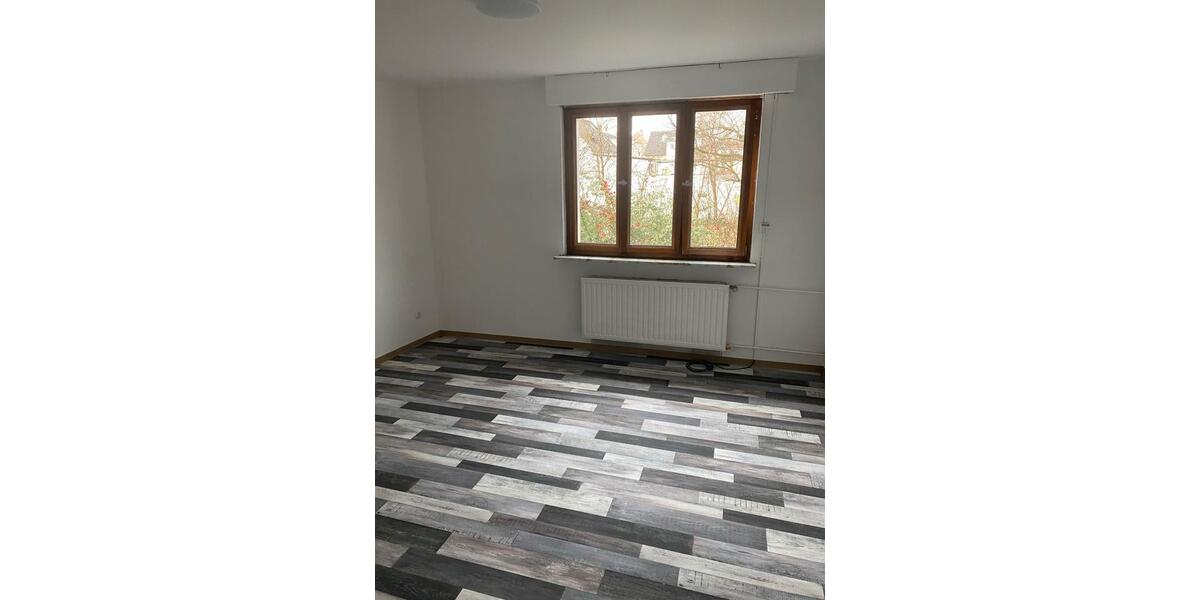 Etagenwohnung Ingelheim am Rhein Wackernheim - 2 Zimmer, 54 m&sup2;, 950&euro; | Angebot:25971963