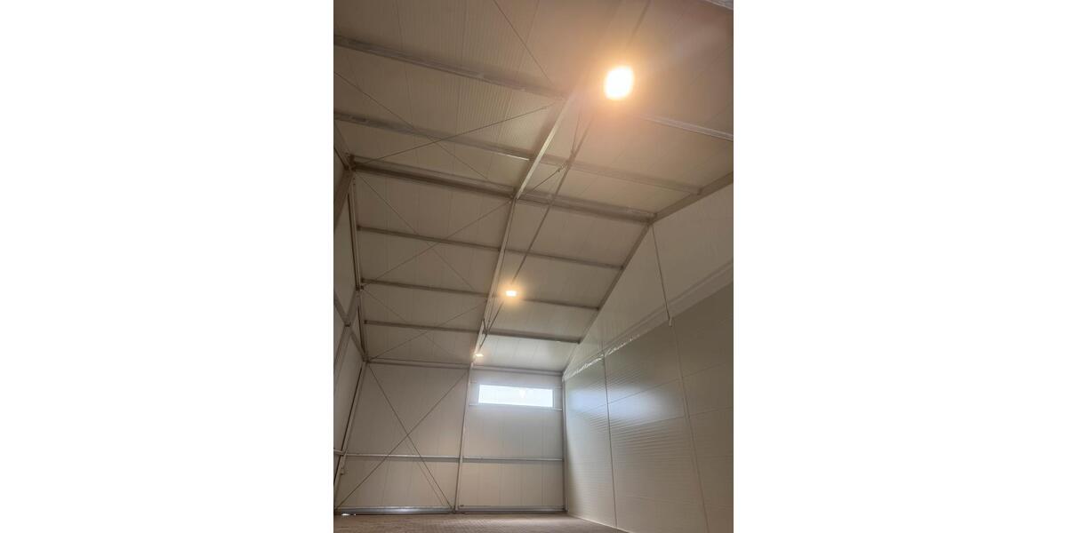 Gewerbeobjekt Röllbach - 1.300&euro; | Angebot:26567210