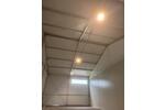 Gewerbeobjekt Röllbach - 1.300&euro; | Angebot:26567210