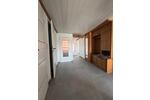 Etagenwohnung Neukirchen - 3 Zimmer, 120 m&sup2;, 1.400&euro; | Angebot:26148673