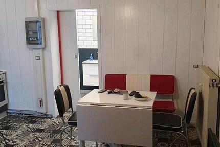 Wohnung Hirschhorn (Neckar) - 1 Zimmer, 35 m&sup2;, 550&euro; | Angebot:25887658