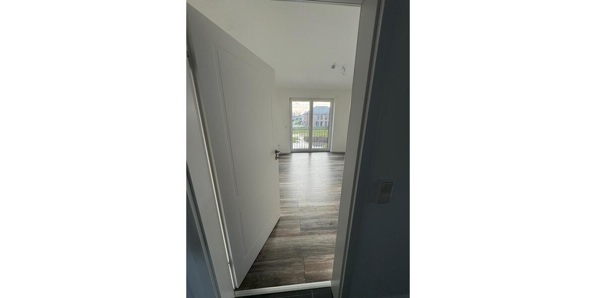 Doppelhaushälfte Fintel - 4 Zimmer, 147 m&sup2;, 1.650&euro; | Angebot:26582080