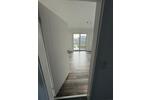 Doppelhaushälfte Fintel - 4 Zimmer, 147 m&sup2;, 1.650&euro; | Angebot:26582080