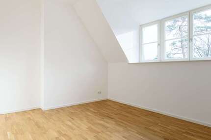 Wohnung Beelitz - 4 Zimmer, 152 m&sup2;, 1.595&euro; | Angebot:27219785