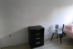 Zimmer zu vermieten Hanau 63457