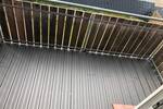 Etagenwohnung Munster - 3 Zimmer, 82 m&sup2;, 700&euro; | Angebot:26607142